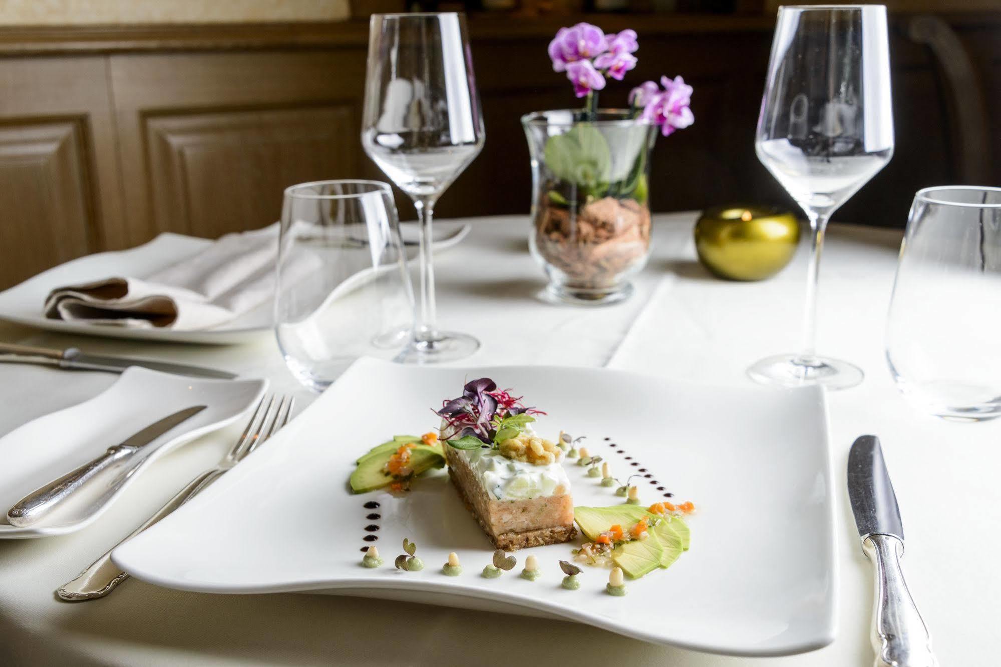 Domaine De La Foret Remich