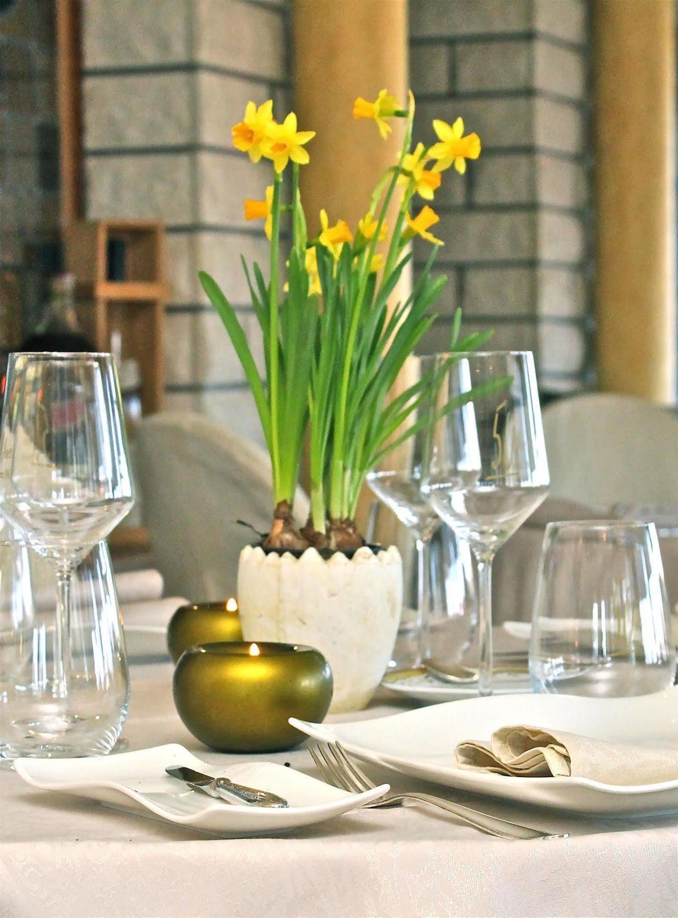 Domaine De La Foret 4*