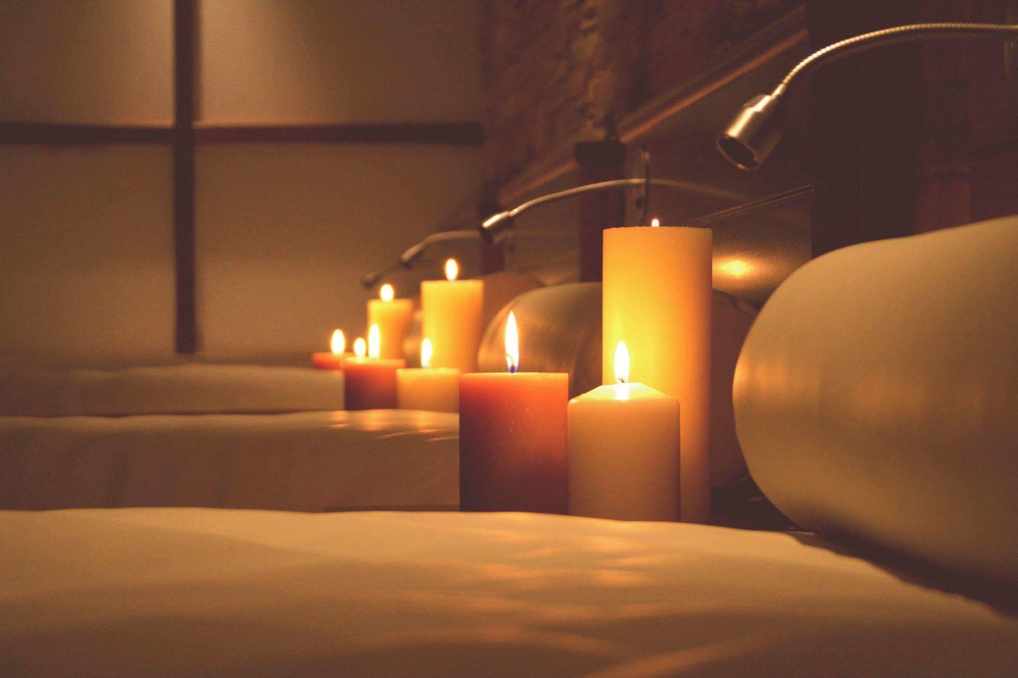 Domaine De La Foret 4*